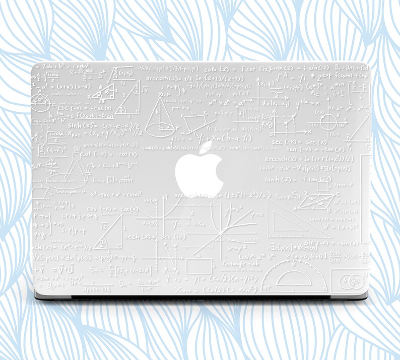 macbook hard cover Macbook sleeve macbook pro cover macbook air 13 case \u03911990 a2251 a2141 mac pro a1707 macbook 16 inch 2020 a1466 #1990