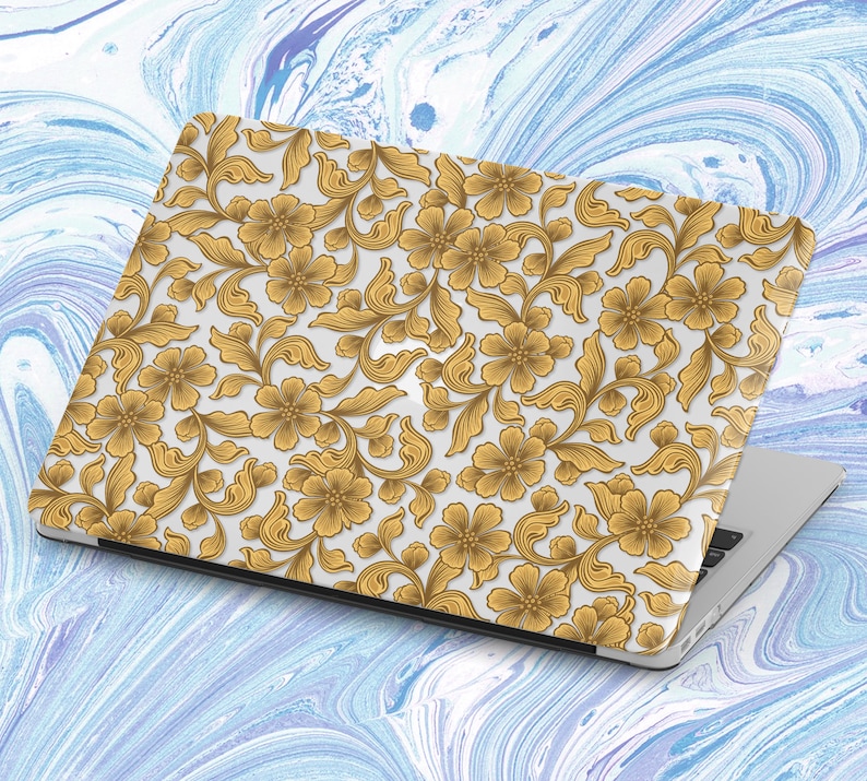 Hard case macbook Macbook cover touch bar macbook macbook pro 13 case macbook 16 case a1932 a1466 \u03911990 macbook air a2179 mac pro 13 #1899