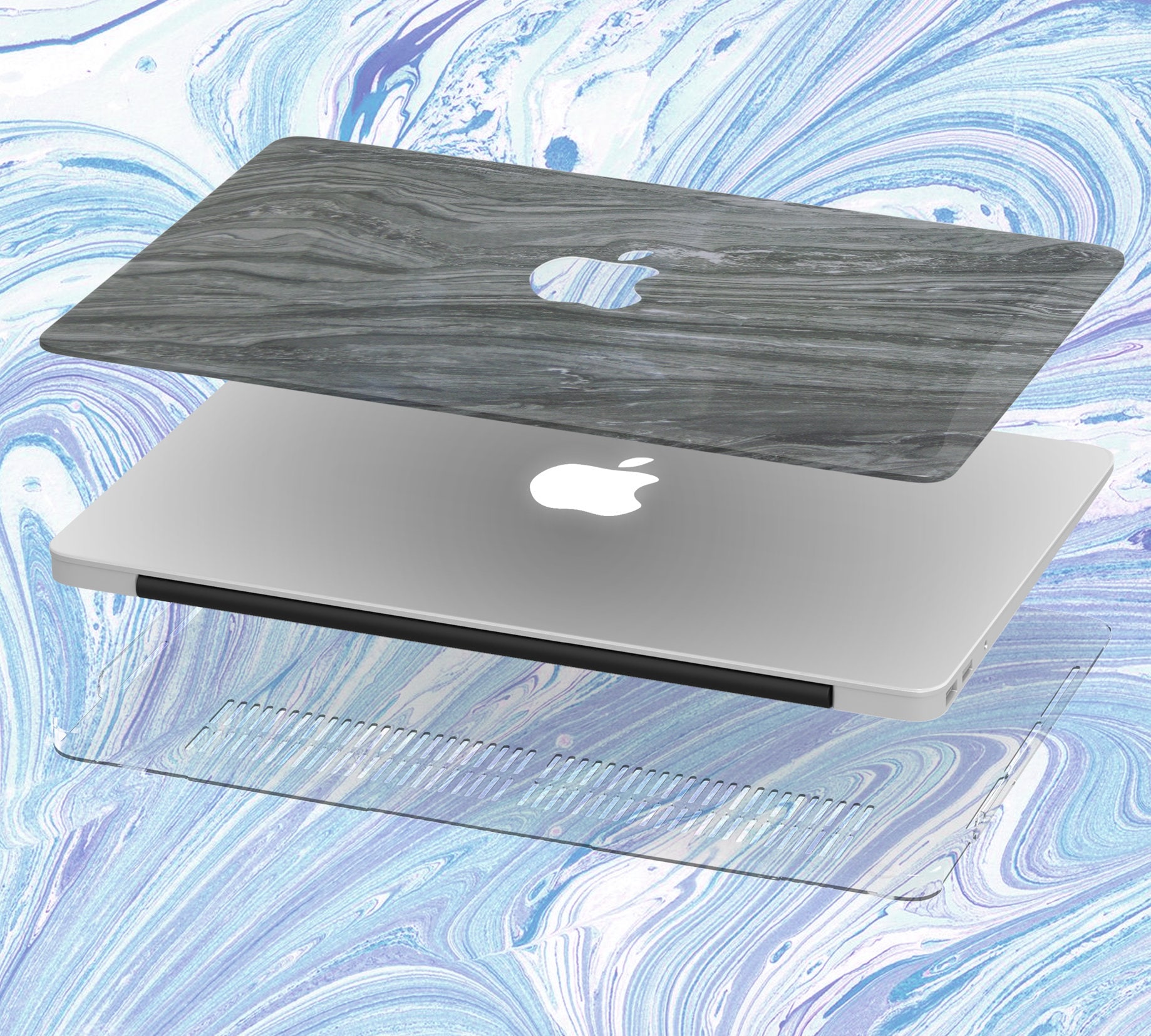 Macbook Shell Case Macbook Air Case Mac Protection Macbook Etsy UK