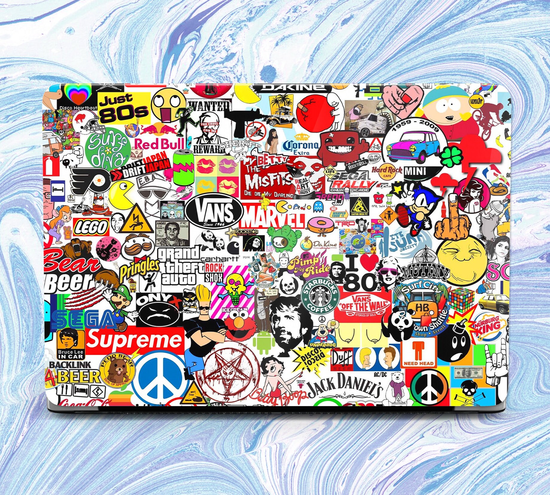 Macbook hard cover Macbook sleeve macbook cover macbook air 13 Etsy