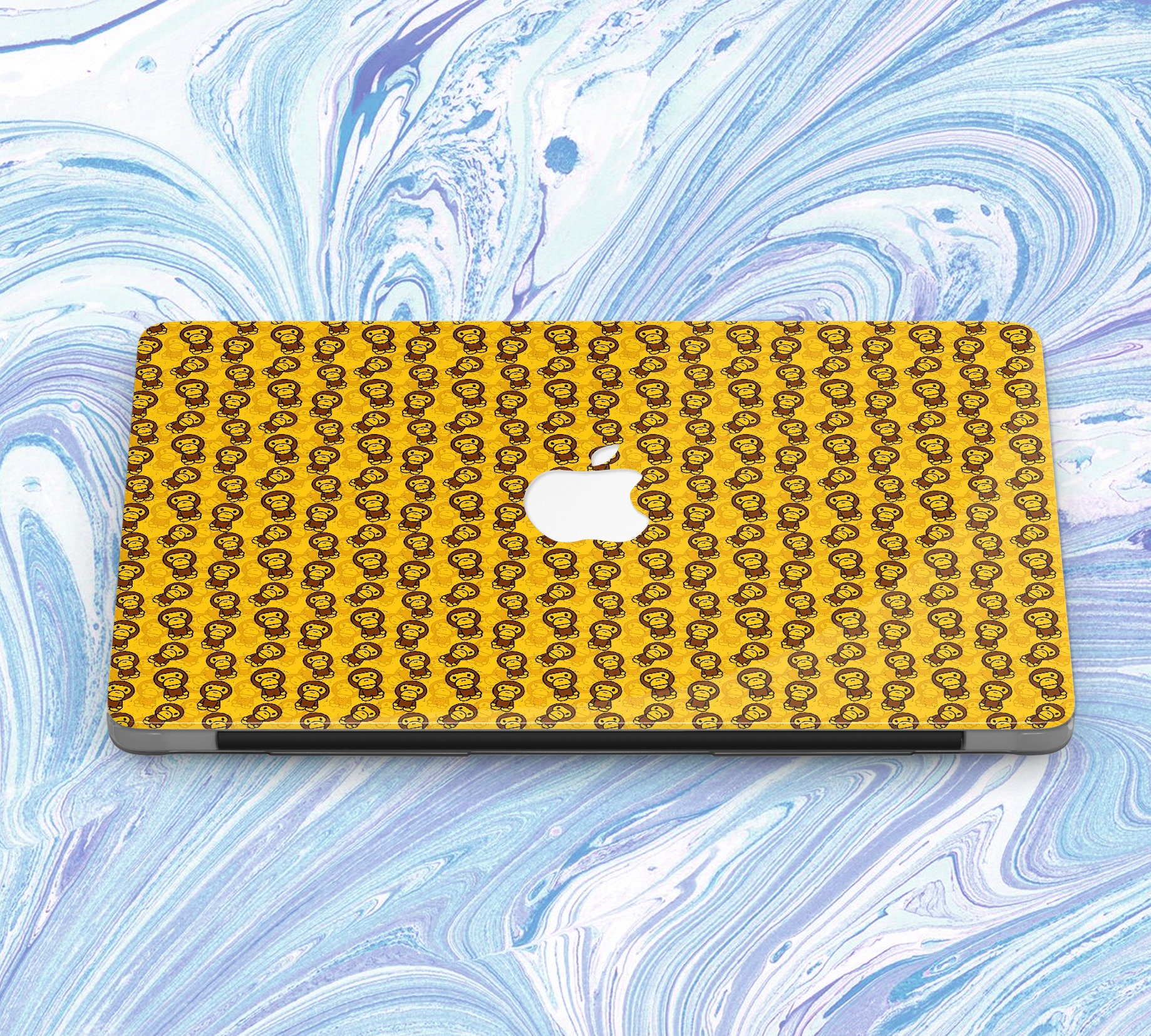 macbook photo booth cartooning macbook photo booth cartooning