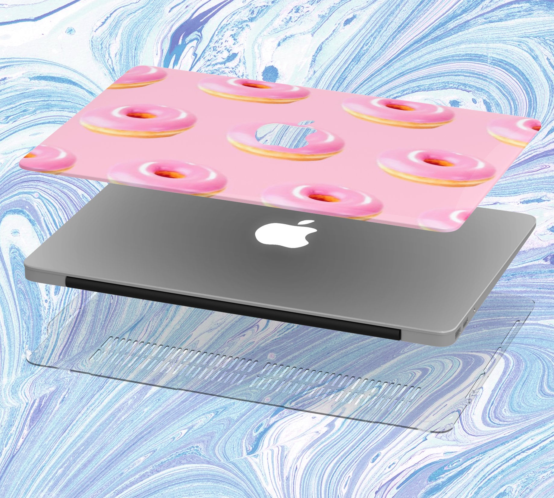 Macbook Shell Case Macbook Air Case Mac Protection Macbook Etsy UK