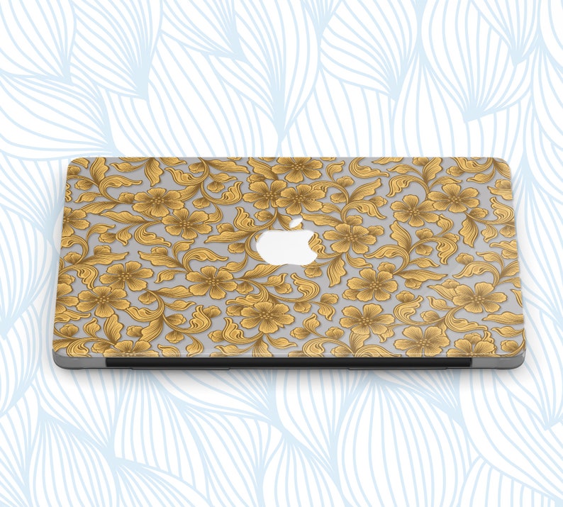 Hard case macbook Macbook cover touch bar macbook macbook pro 13 case macbook 16 case a1932 a1466 \u03911990 macbook air a2179 mac pro 13 #1899
