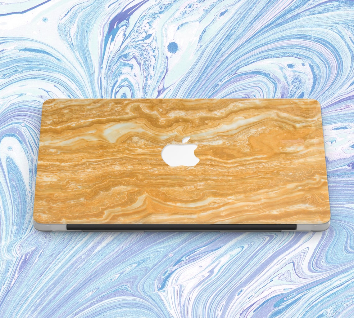 Macbook shell case macbook air case mac protection macbook Etsy