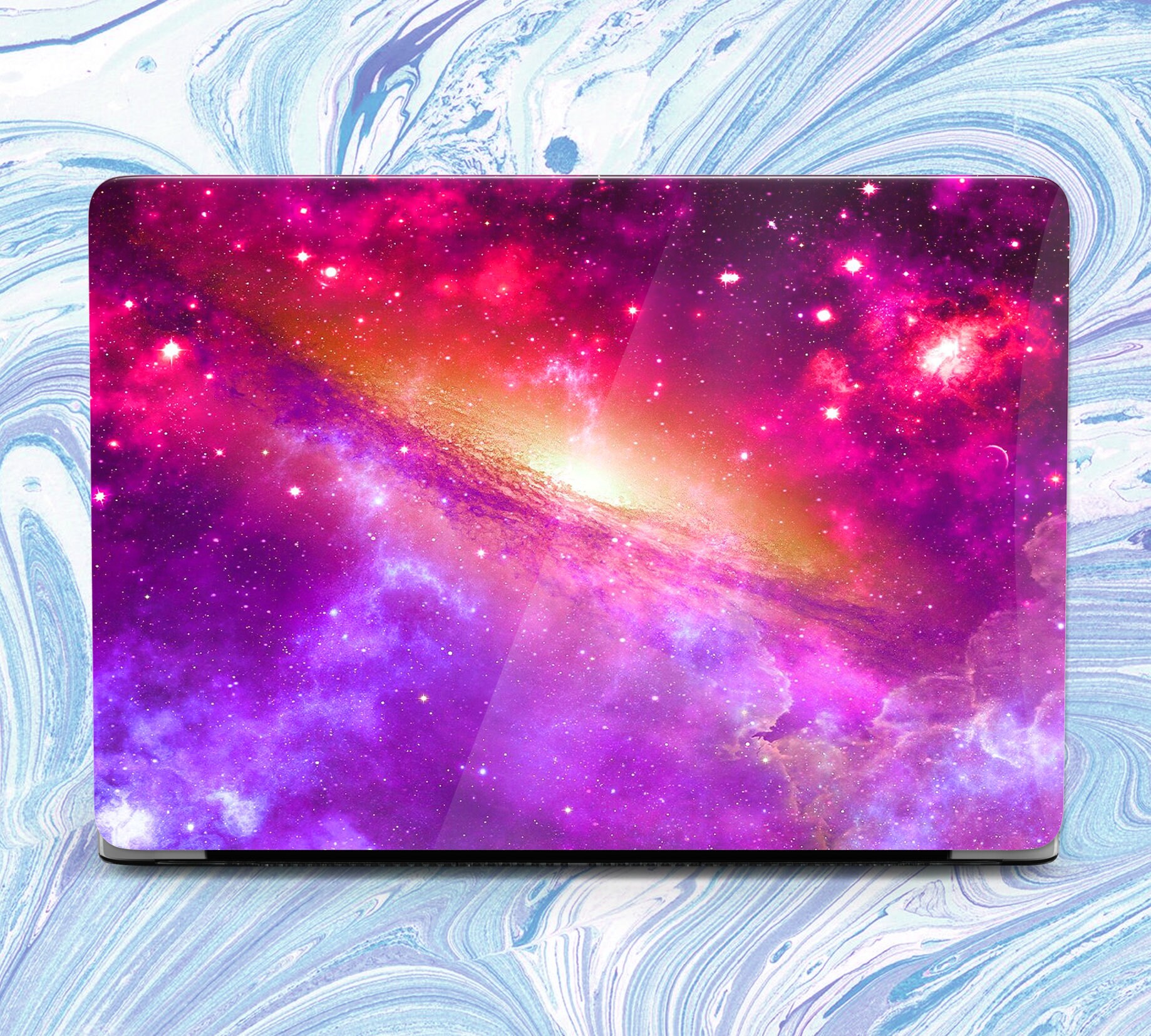 Macbook shell caja macbook air case mac protection macbook Etsy