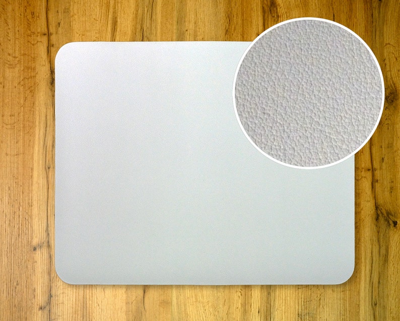 Leather Mouse Pad mouse pad mouse mat Laptop Mouse Pad Leather Mousepad Mousemat Mousepad design a mouse pad graduation gifts #819