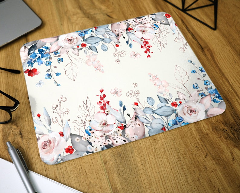 Leather Mouse Pad mouse pad mouse mat Laptop Mouse Pad Leather Mousepad Mousemat Mousepad design a mouse pad graduation gifts #819