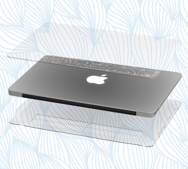 macbook hard cover Macbook sleeve macbook pro cover macbook air 13 case \u03911990 a2251 a2141 mac pro a1707 macbook 16 inch 2020 a1466 #1990
