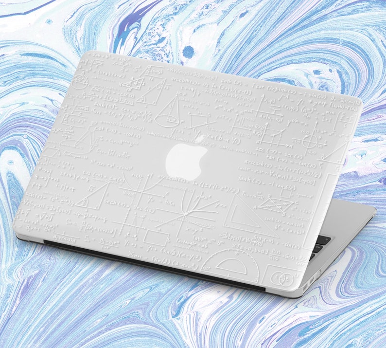 macbook hard cover Macbook sleeve macbook pro cover macbook air 13 case \u03911990 a2251 a2141 mac pro a1707 macbook 16 inch 2020 a1466 #1990