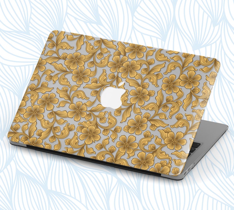 Hard case macbook Macbook cover touch bar macbook macbook pro 13 case macbook 16 case a1932 a1466 \u03911990 macbook air a2179 mac pro 13 #1899