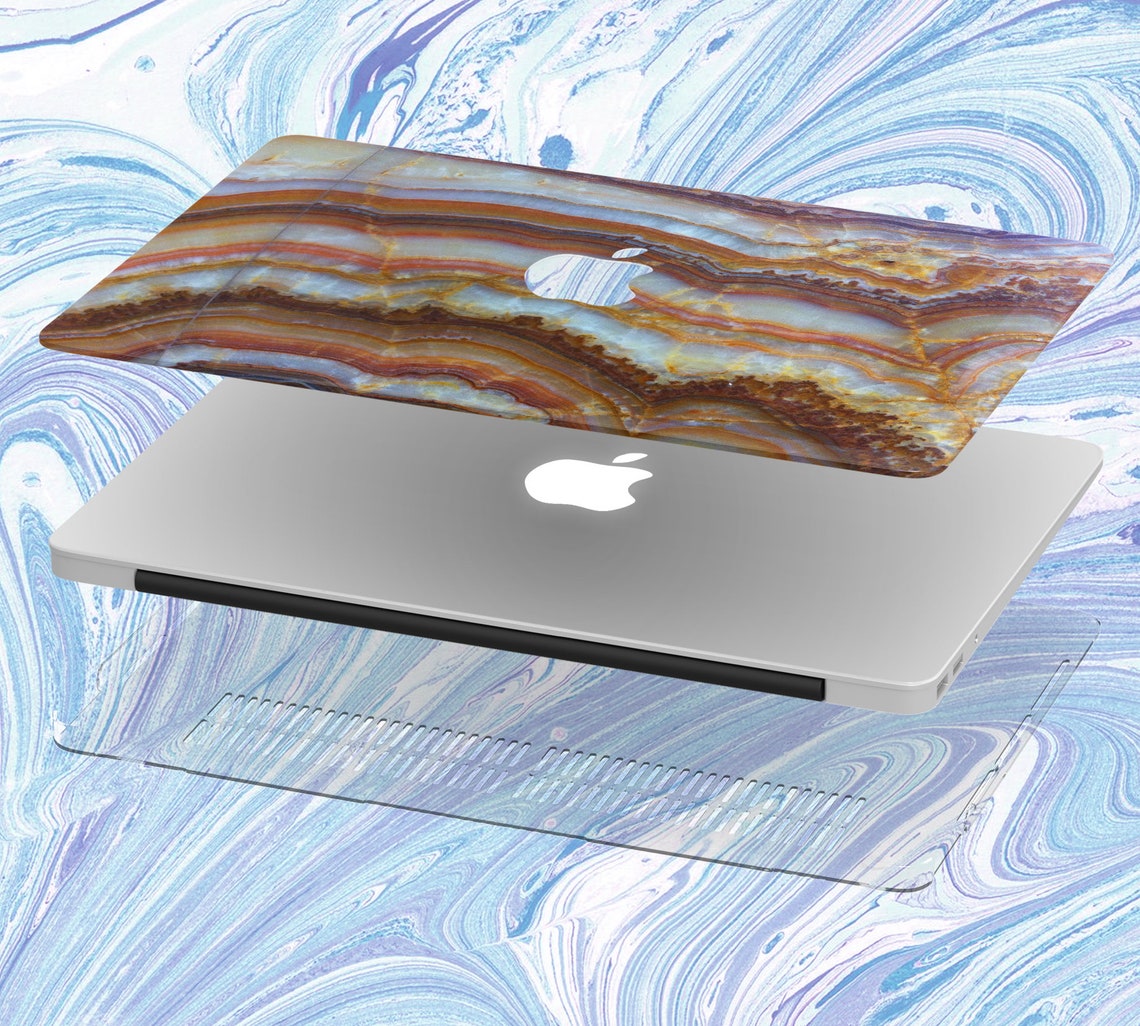 Macbook Shell Case Macbook Air Case Mac Protection Macbook Etsy