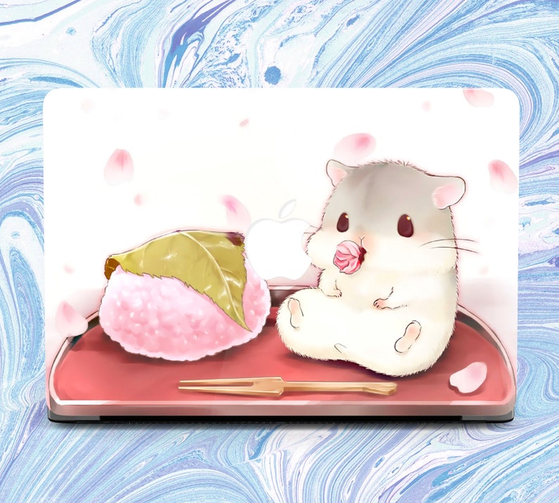 Cartoon Case MacBook case hard case macbook MacBook 12 MacBook 13 MacBook 13 2017 case MacBook 15 Pro case macbook pro case macbook 1289