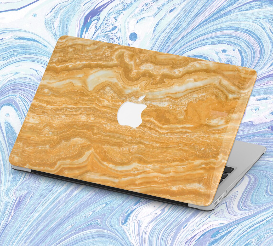 Macbook Shell Case Macbook Air Case Mac Protection Macbook Etsy UK