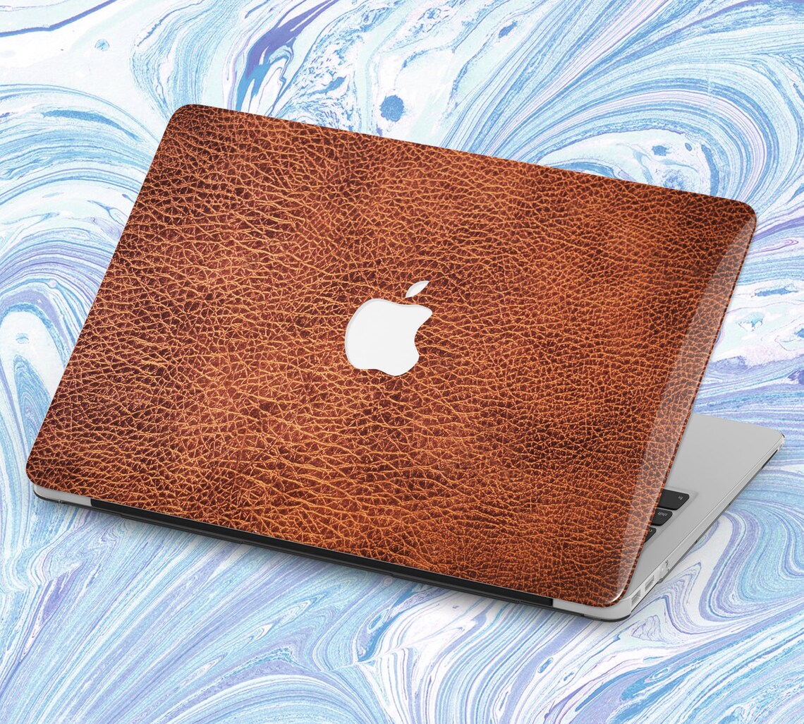 Macbook shell case macbook air case mac protection macbook Etsy