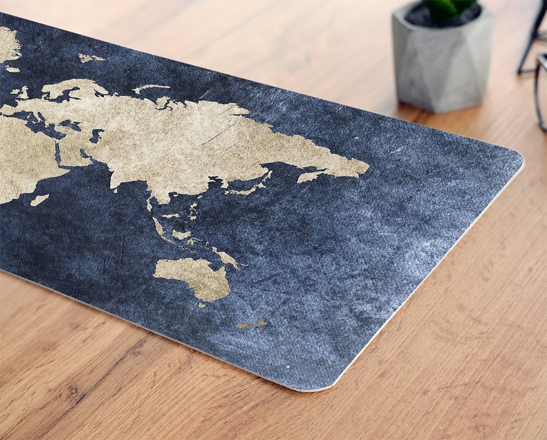 Leather Mouse Padmouse padmouse mat Laptop Mouse Pad Leather Mousepad Mousemat Mousepad Mousepads Personalized Gifts mouse pads #1184