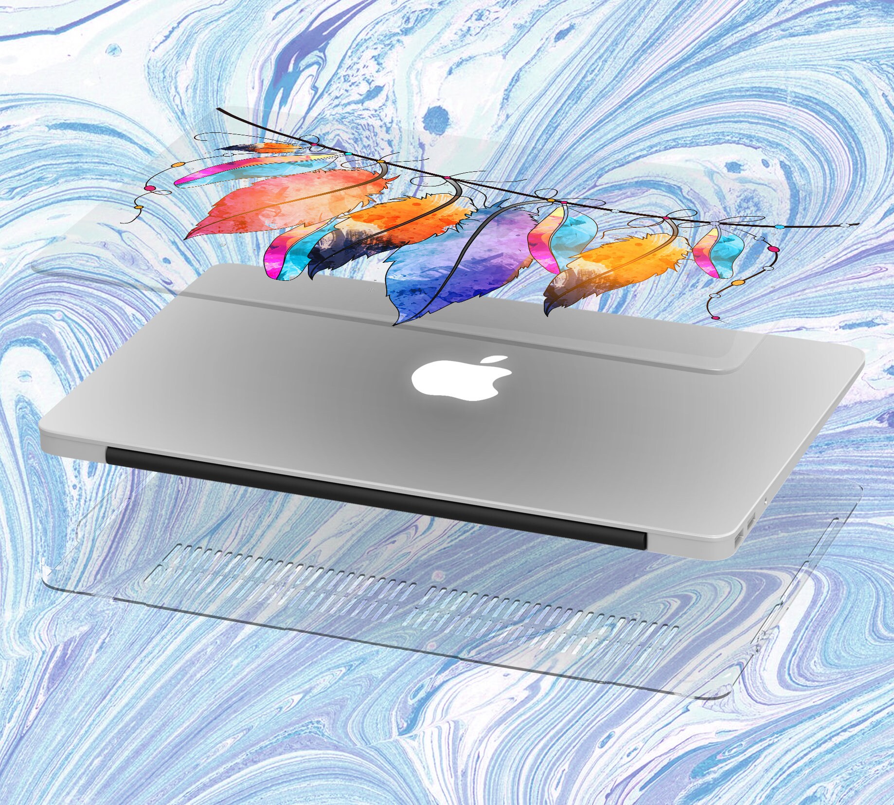 screenie for macbook