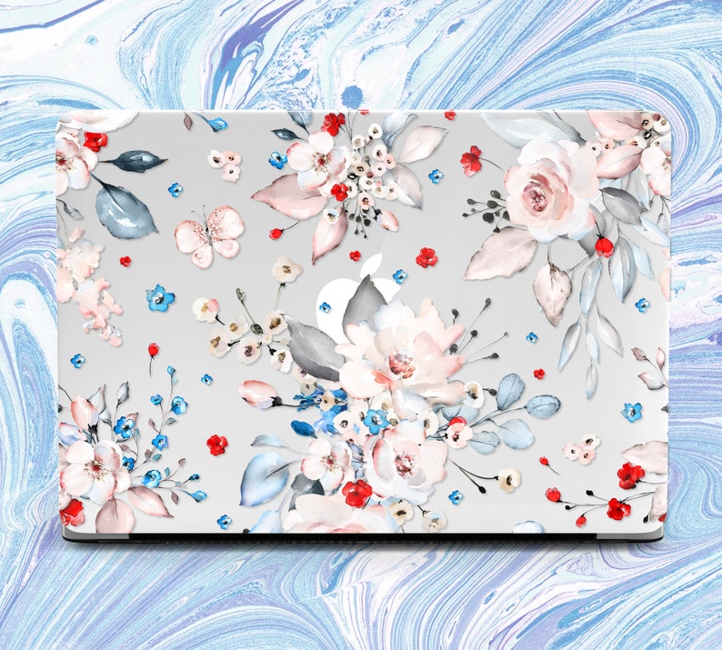 Hard case macbook Macbook cover touch bar macbook macbook pro 13 case macbook 16 case a1932 a1466 \u03911990 macbook air a2179 mac pro 13 #1082