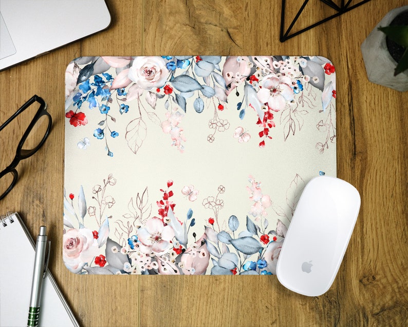 Leather Mouse Pad mouse pad mouse mat Laptop Mouse Pad Leather Mousepad Mousemat Mousepad design a mouse pad graduation gifts #819