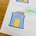 Open and Closed Syllables Anchor Chart - Etsy