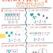 Citing Text Evidence Anchor Chart - Etsy
