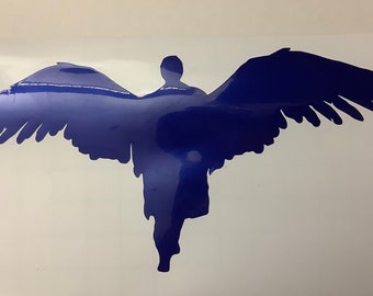 Castiel krawatte - Unser TOP-Favorit