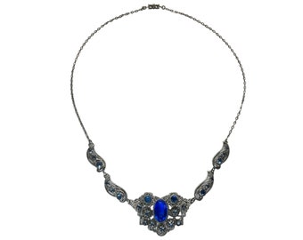 Max Neiger Necklace