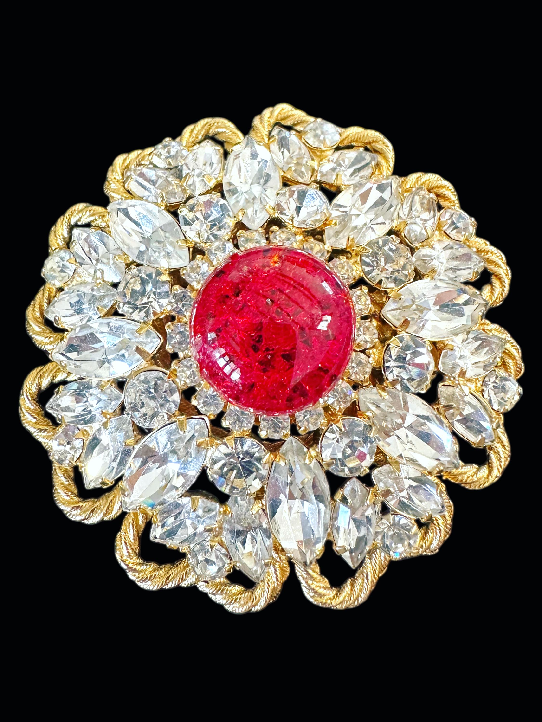 円高還元 Juliana Jewelry Etsy - アクセサリー