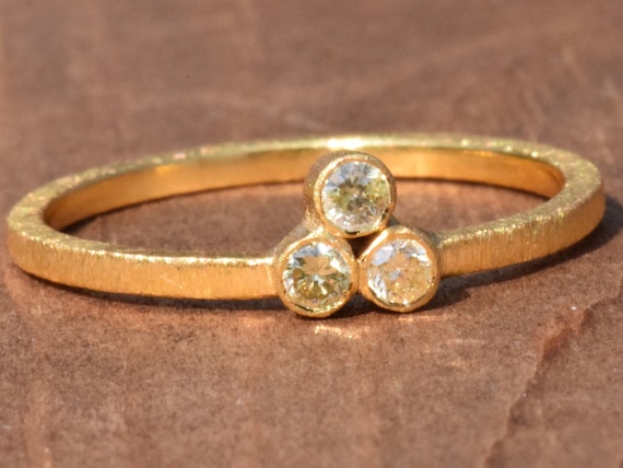 7.5 cm en anillo best sale