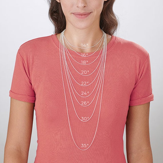 3mm 16 Inch Sterling Silver Snake Chain 