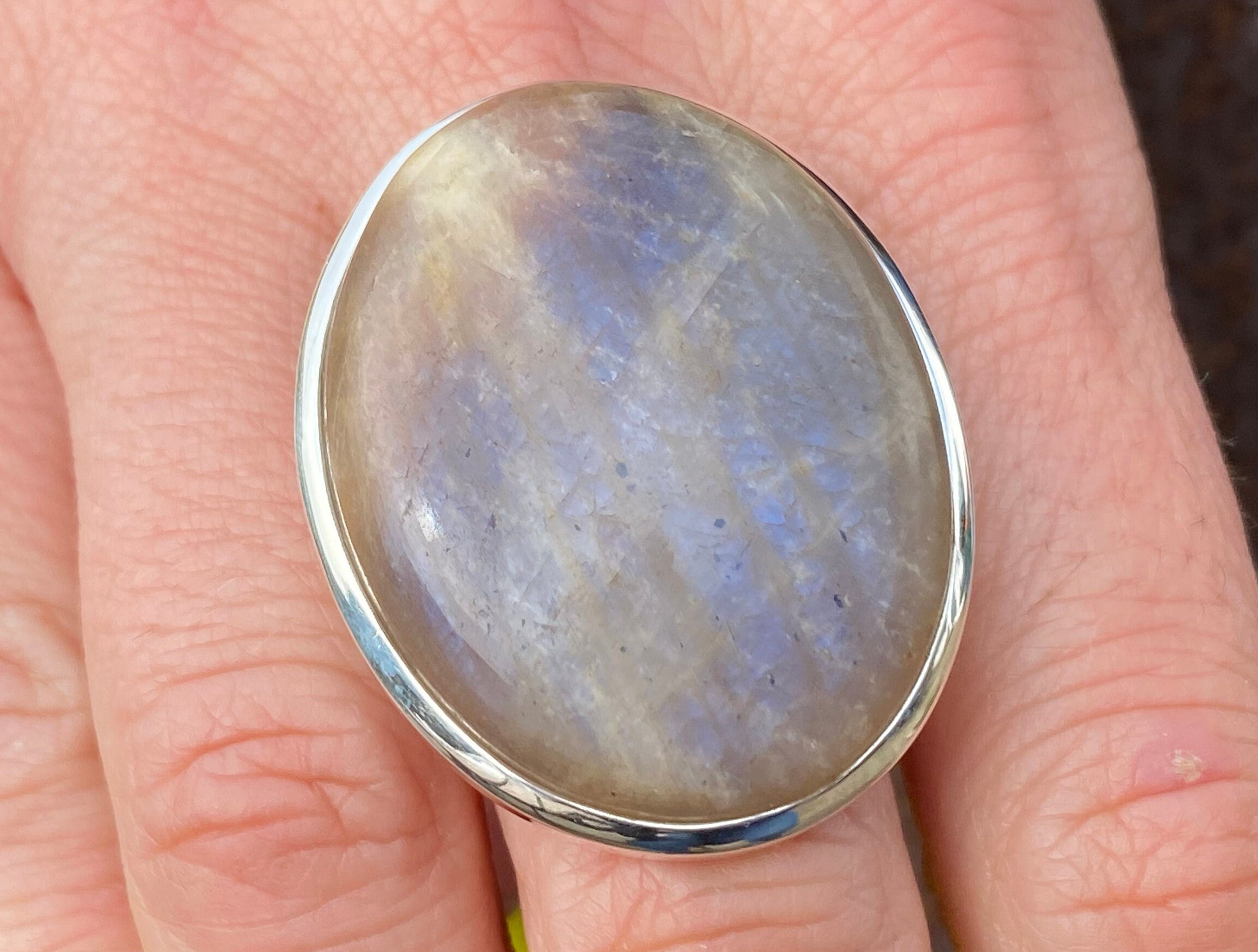 975 Silver Etsy UK