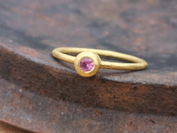 Ring size p diameter deals