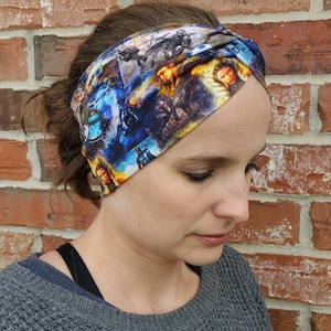 Grogu headband - Etsy 日本
