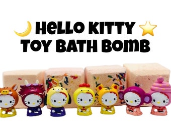 Hello Kitty Inspired Stocking Hello Kitty Christmas Stocking Satin Lined Faux Fur Kawaii Stocking Fluffy Rainbow Christmas Stocking Hello Kitty Inspired Stocking Hello Kitty Christmas Stocking Satin Lined Faux Fur Kawaii Stocking Fluffy Rainbow Christmas Stocking