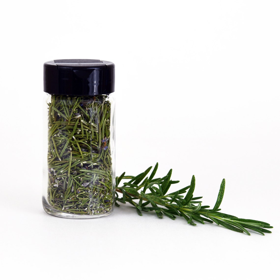 Gourmet Dried Rosemary Herb for Cooking Slow Dried Chemical Etsy