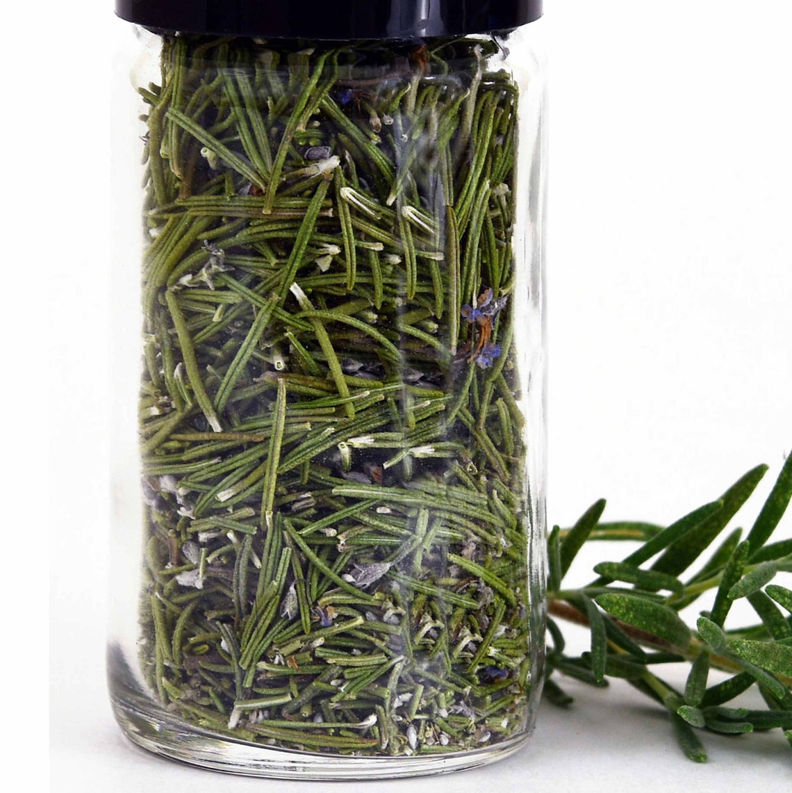 Gourmet Dried Rosemary Herb for Cooking Slow Dried Chemical Etsy