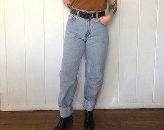 levis 551 womens