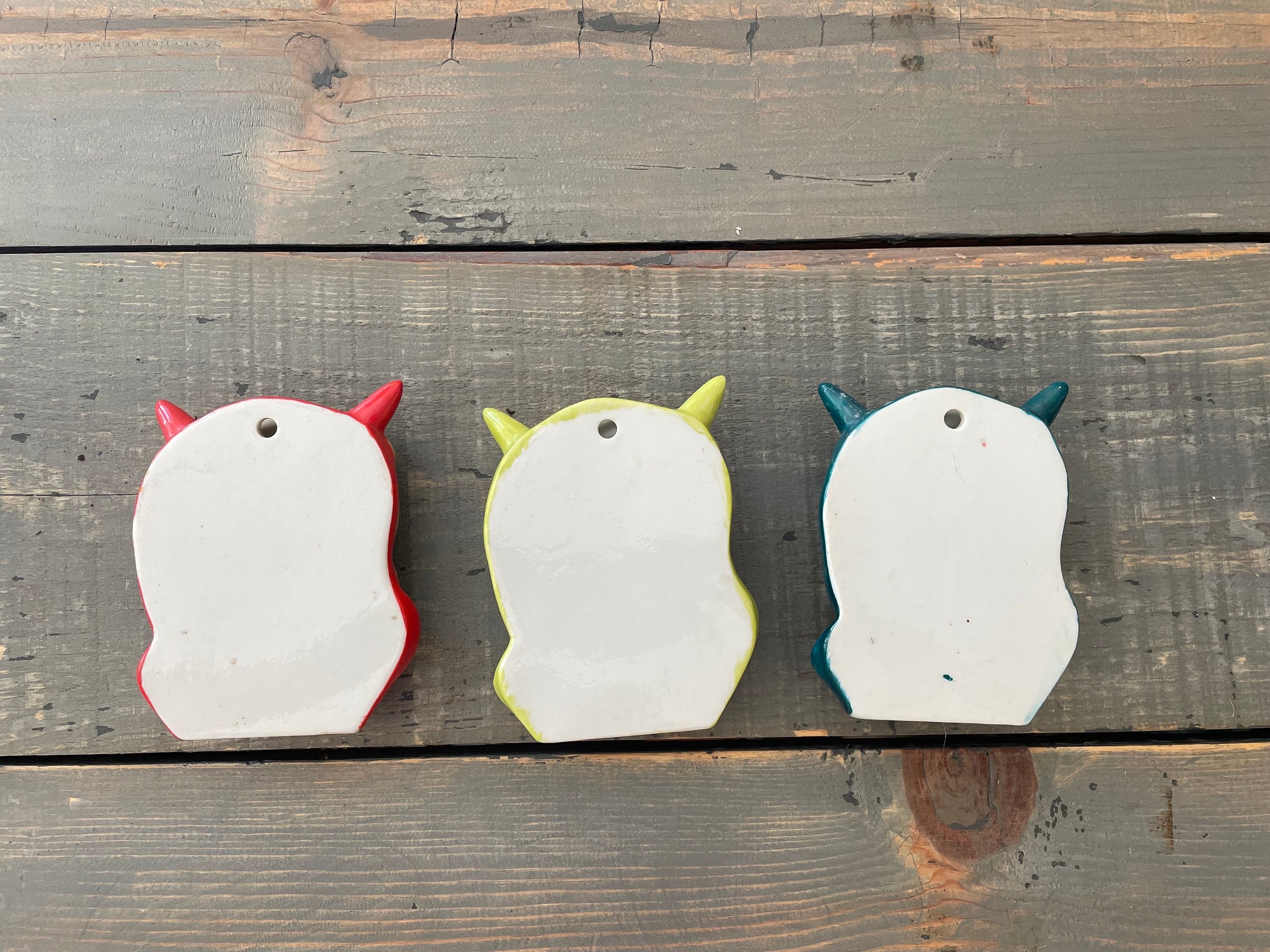 小物 tanakadaisuke devil nail globe tanakadaisuke devil nail globe