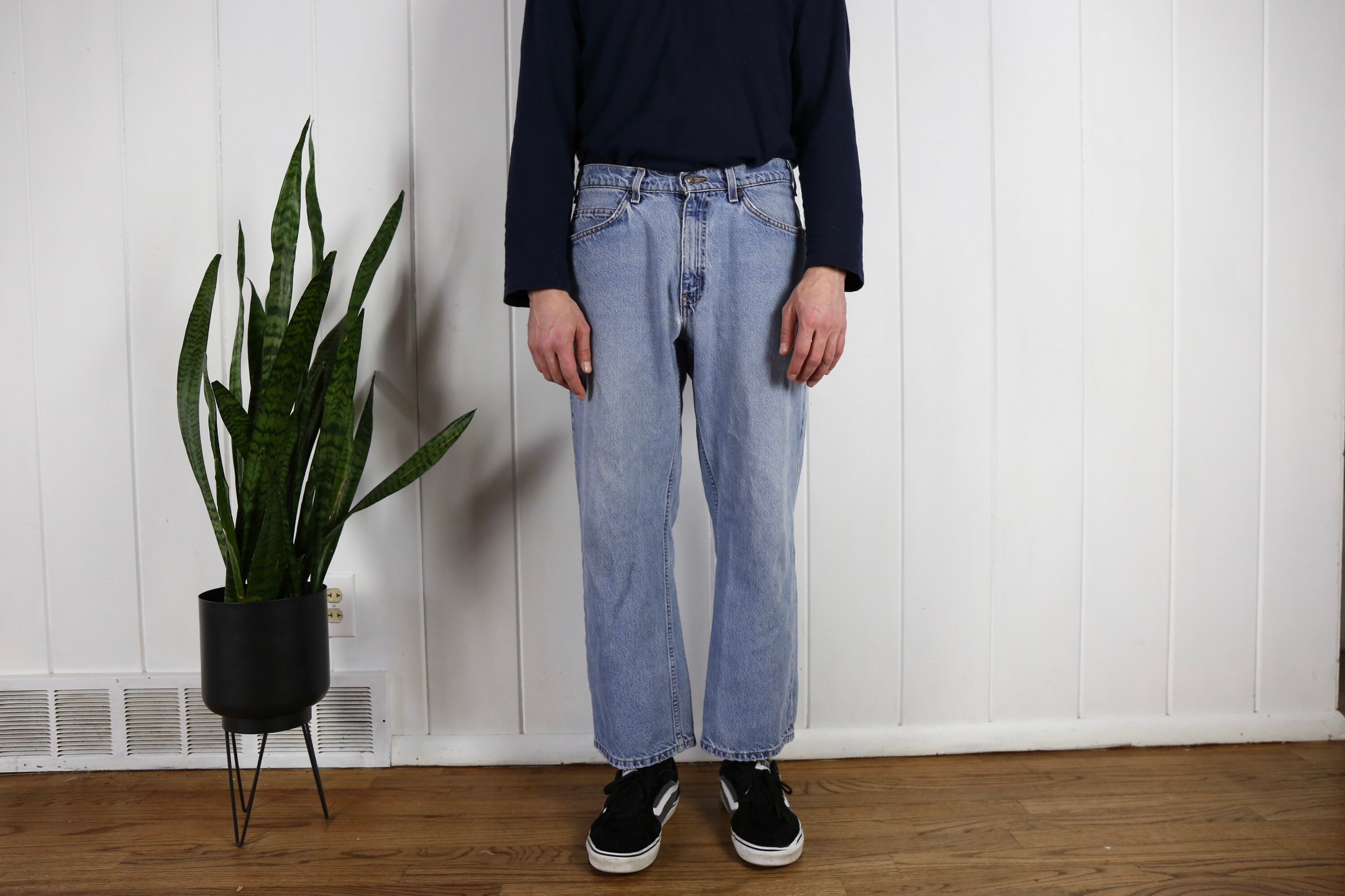 levis 565