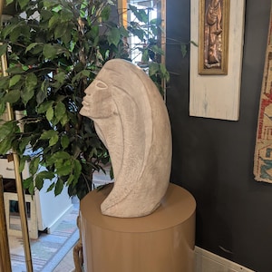 Stargazer David Fisher - Etsy