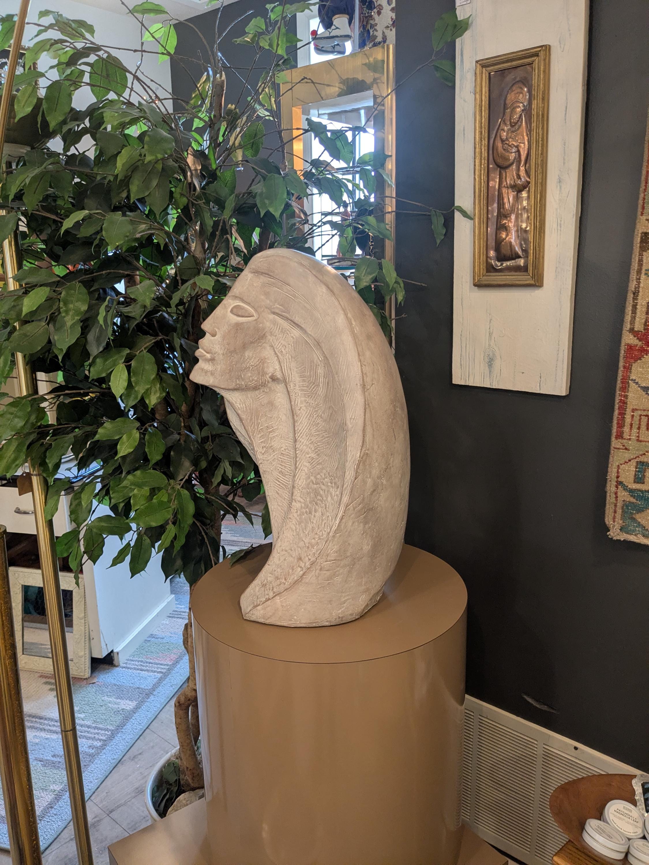 Stargazer David Fisher - Etsy