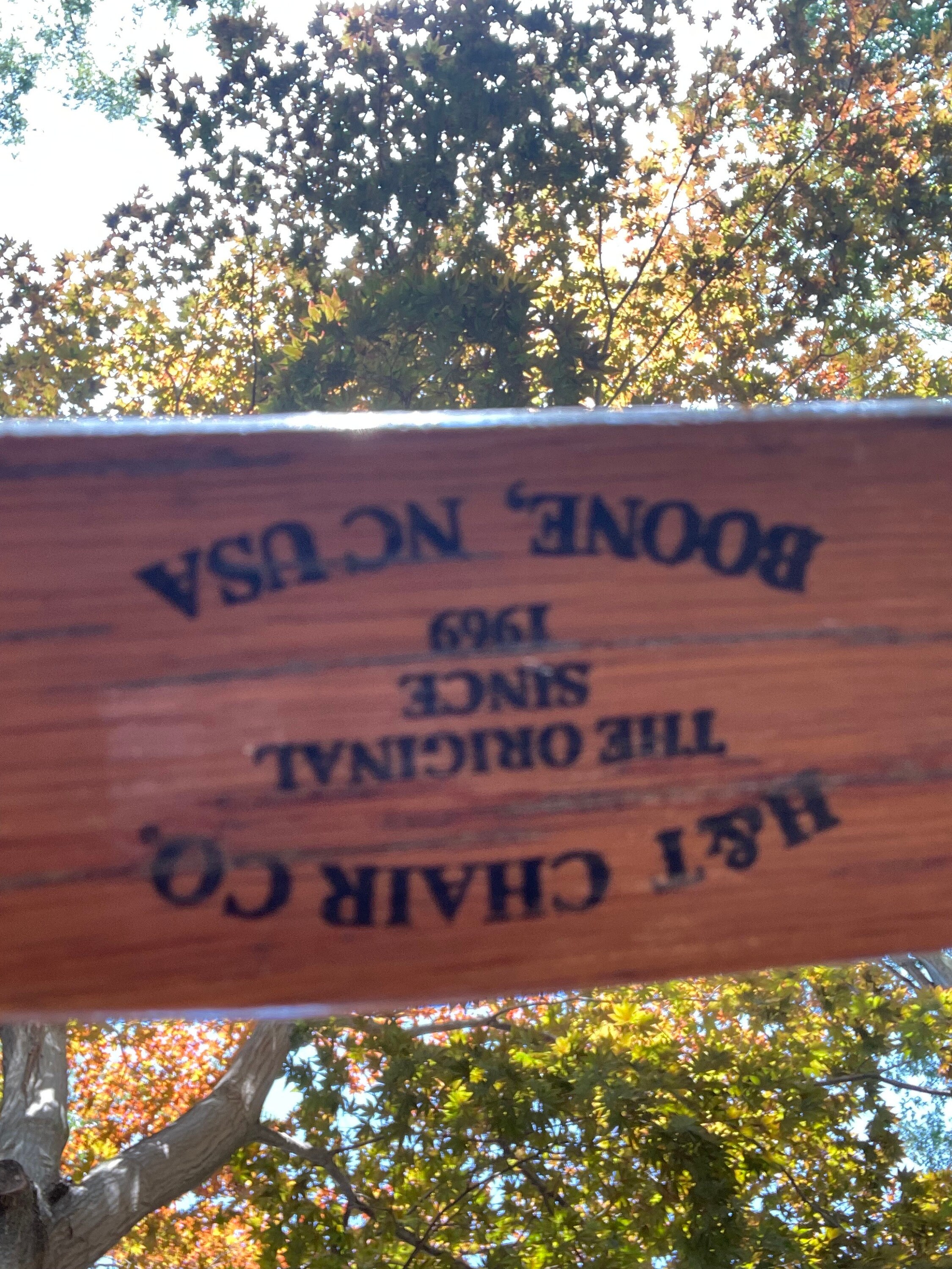 Regency Kiera Side Reception Waiting Room Chair