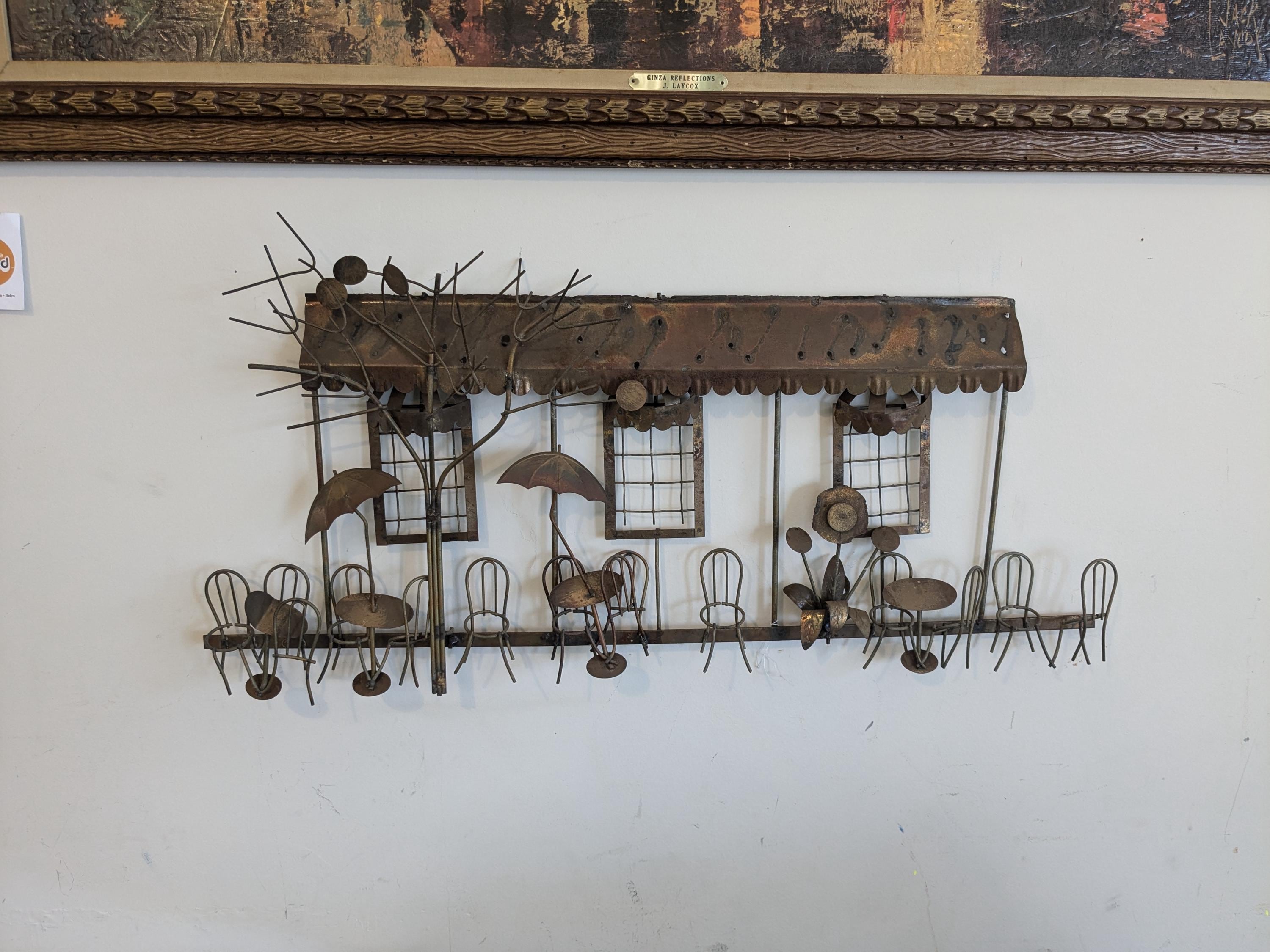 Jere Cafe - Etsy