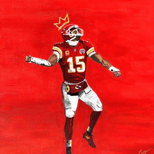 King of KC