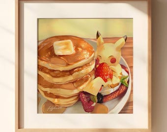 ブラッキー　ポスター 6. ポケモン ポスター ブラッキー / かわいいブラッキー アート