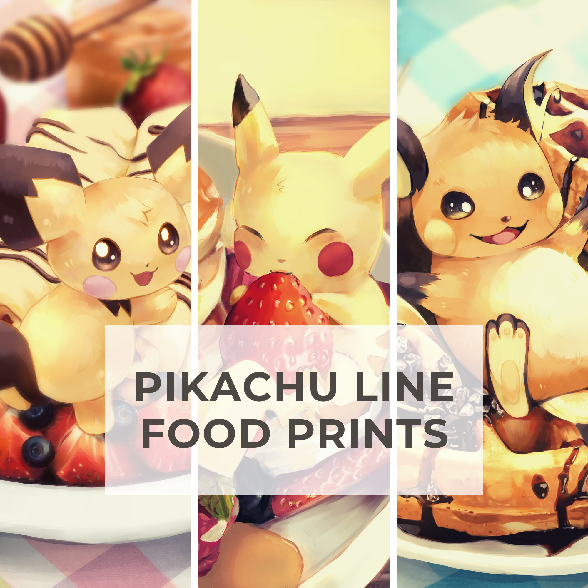 pokemon, kawaii, and flareon image  Cute pokemon wallpaper, Cute animal  drawings kawaii, Cute kawaii drawings