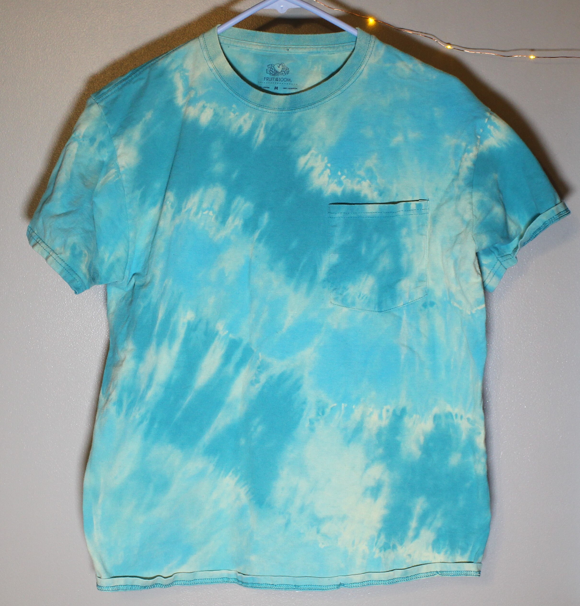 anthony edwards slam shirt