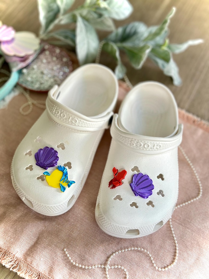 Old Money Style Shoes