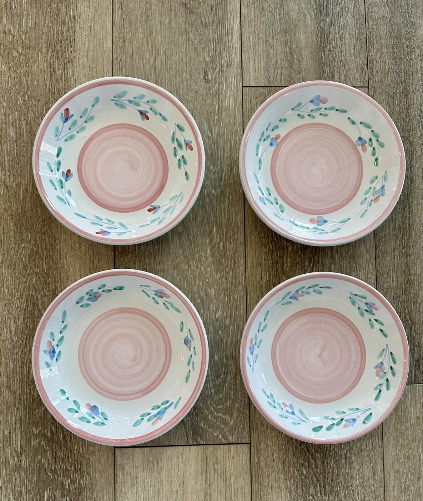Caleca Vintage - Etsy