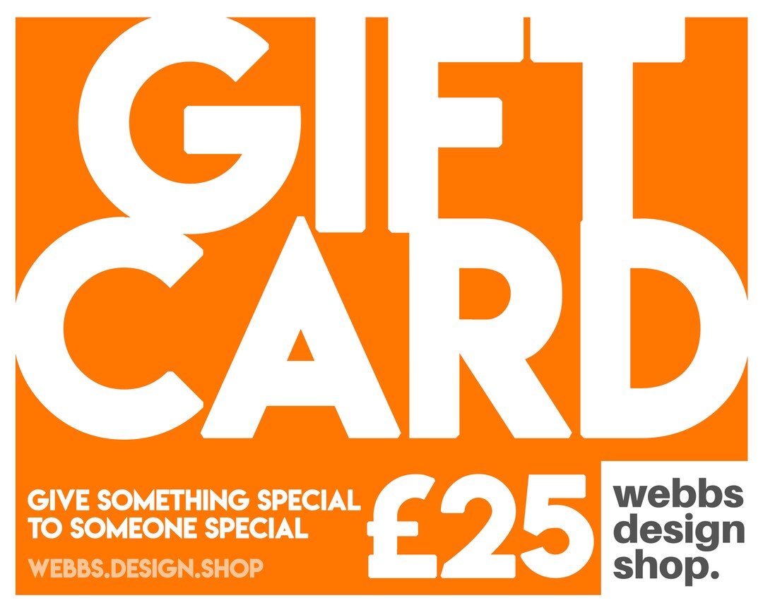 Gift Certificate, Gift Card, Etsy Gift Card, Etsy Gift Certificate