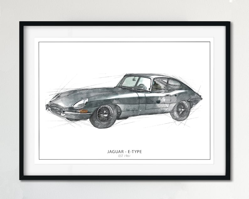Jaguar e trace